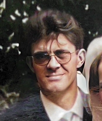 Urbaniak, Stanis Urbaniak, Stanis