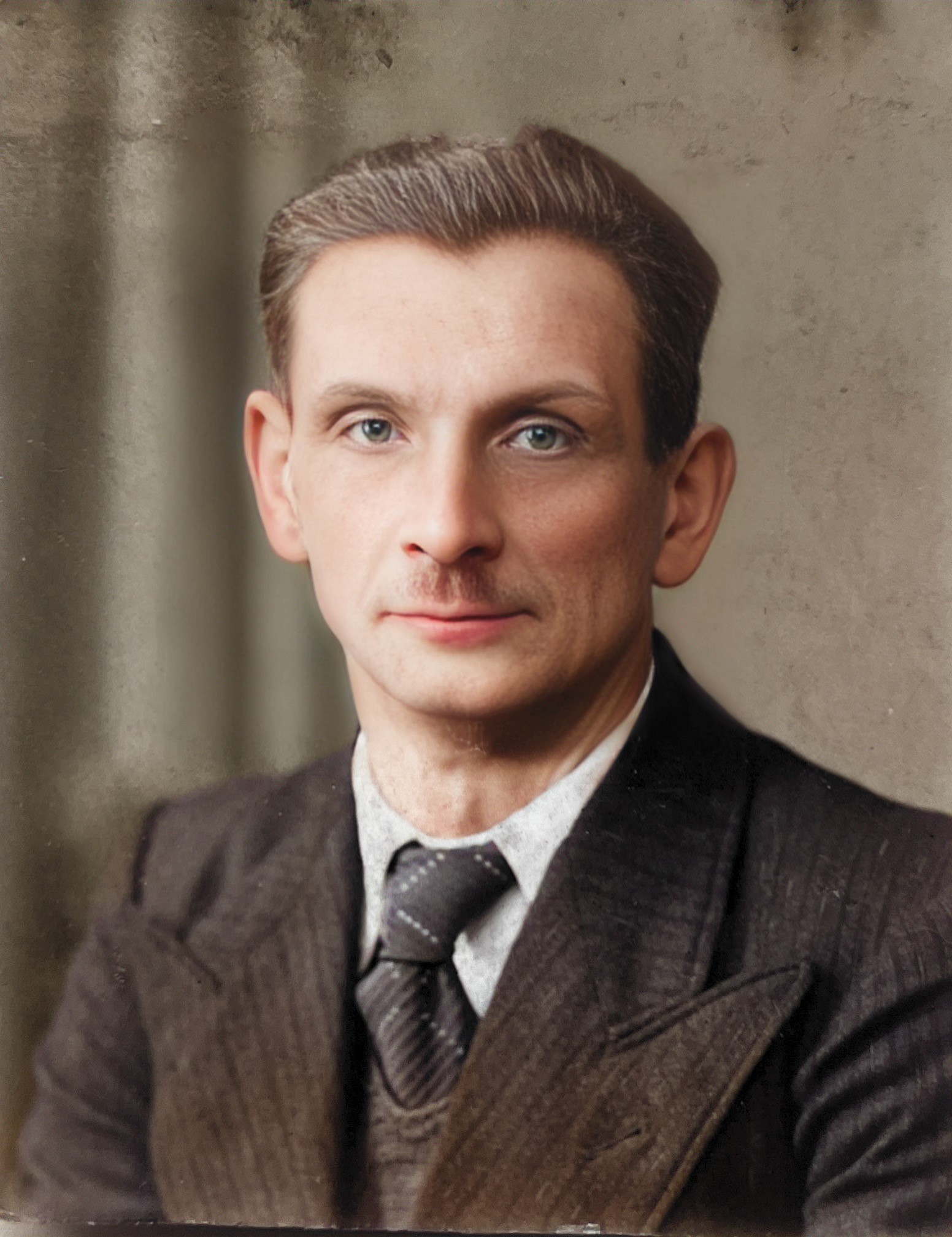Urbaniak, Wenzelas